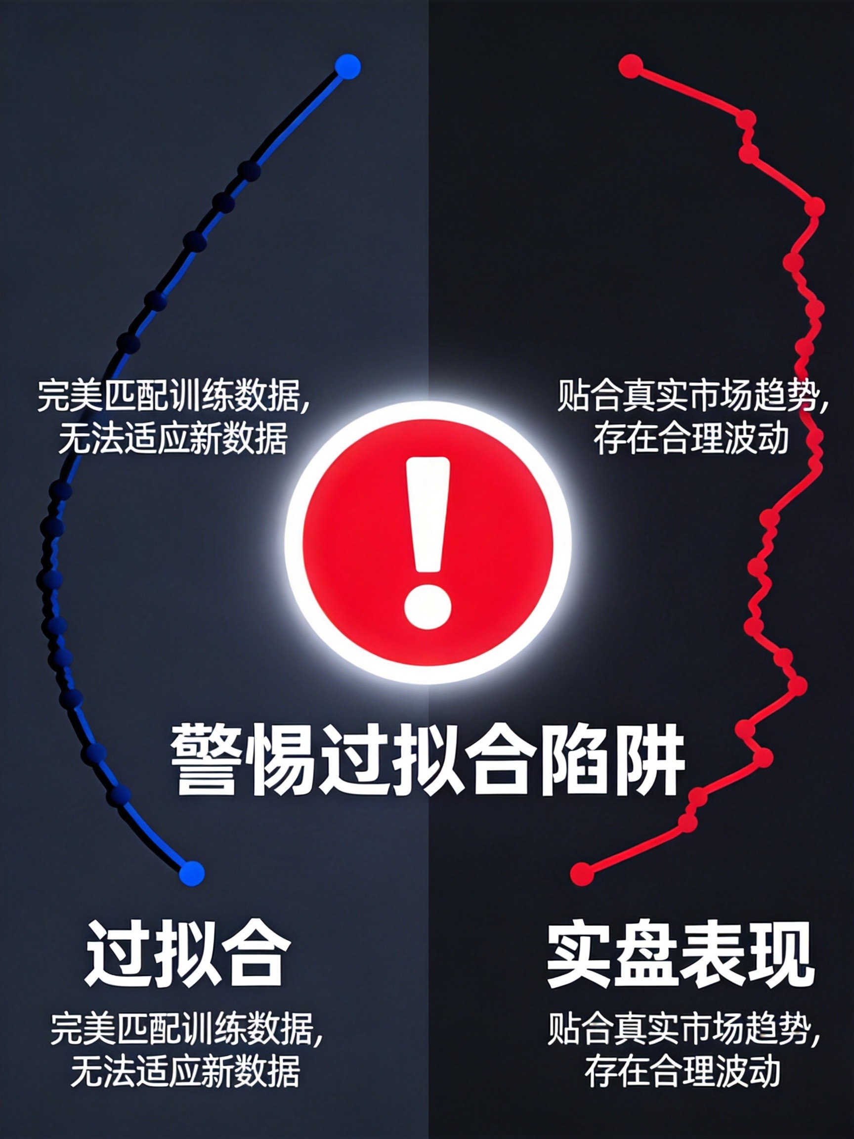 AI辅助EA回测与参数优化：从数据分析到策略迭代 - 第3张