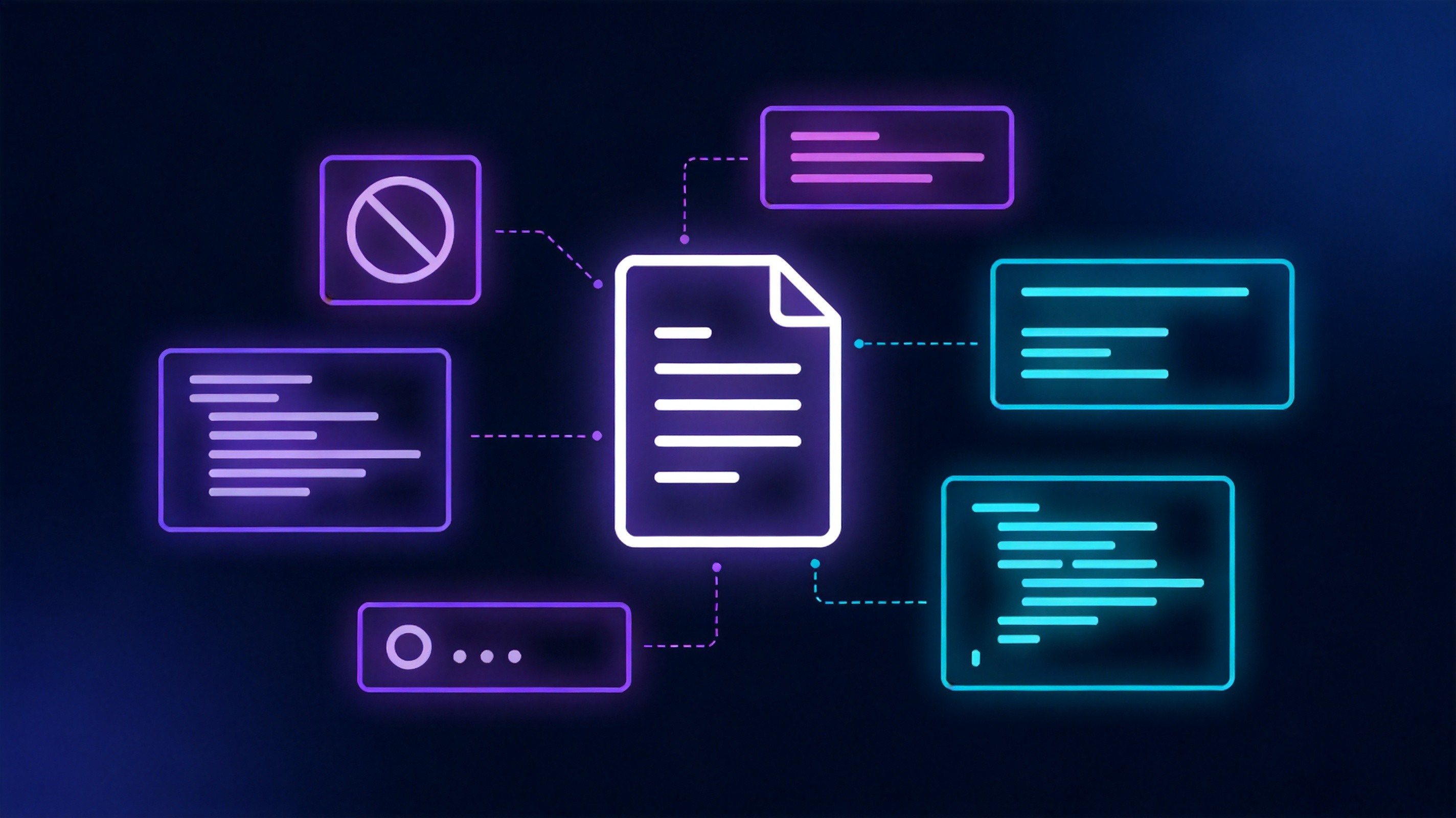 Codex CLI + Trae IDE 双AI协作EA开发:效率大幅提升的完整工作流 - 第2张 - 晓辉编程 Codex CLI + Trae IDE 双AI协作EA开发:效率大幅提升的完整工作流 - 第2张