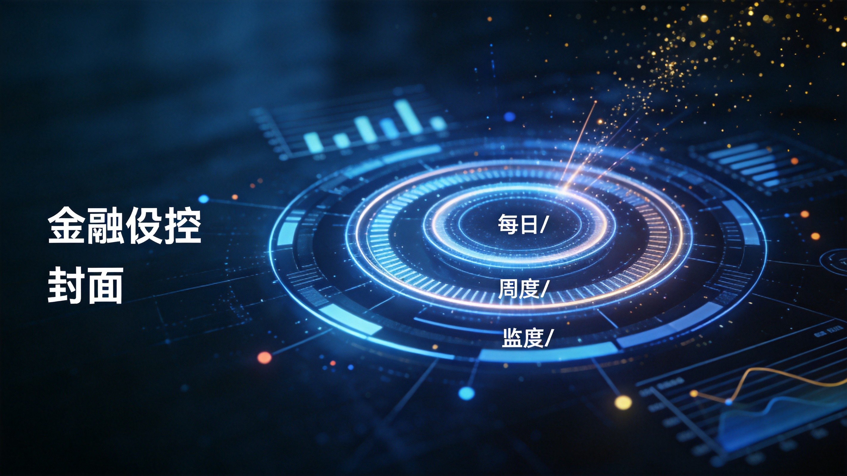 MT5 EA实盘监控手册：每天5分钟，提前发现风险隐患
