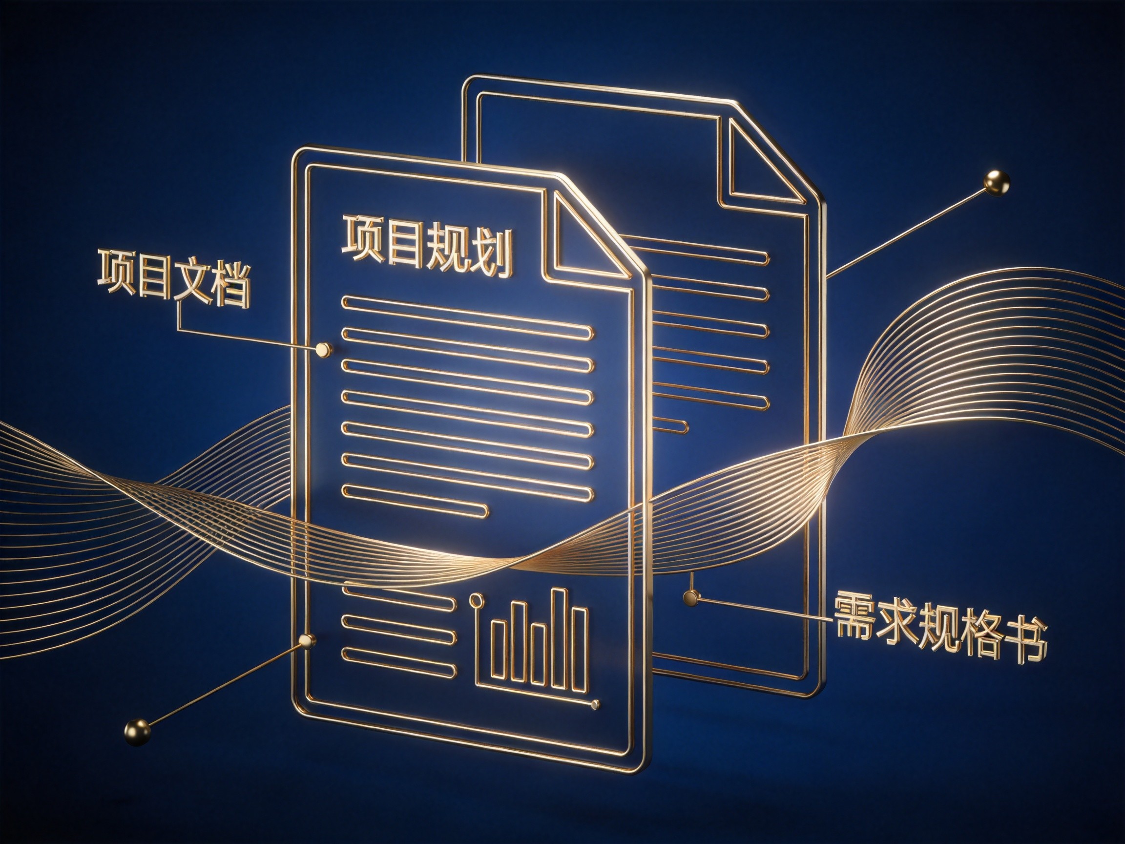 MT5 EA全生命周期管理：从需求到实盘的完整项目方法论 - 第1张