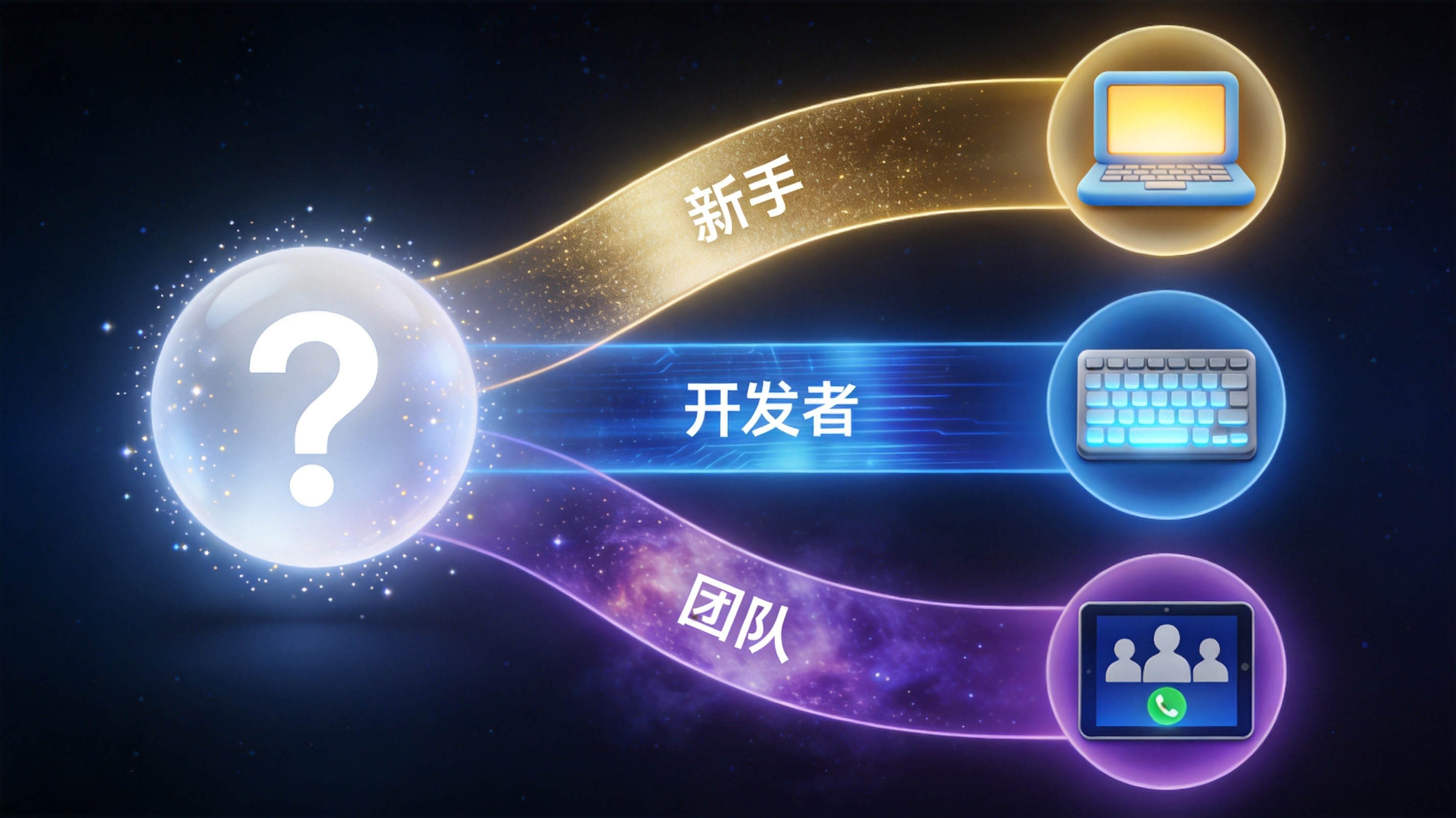 2026年AI量化交易工具深度评测：5款主流MT5 AI工具横向对比，从无代码到专业开发的选型指南 - 第2张