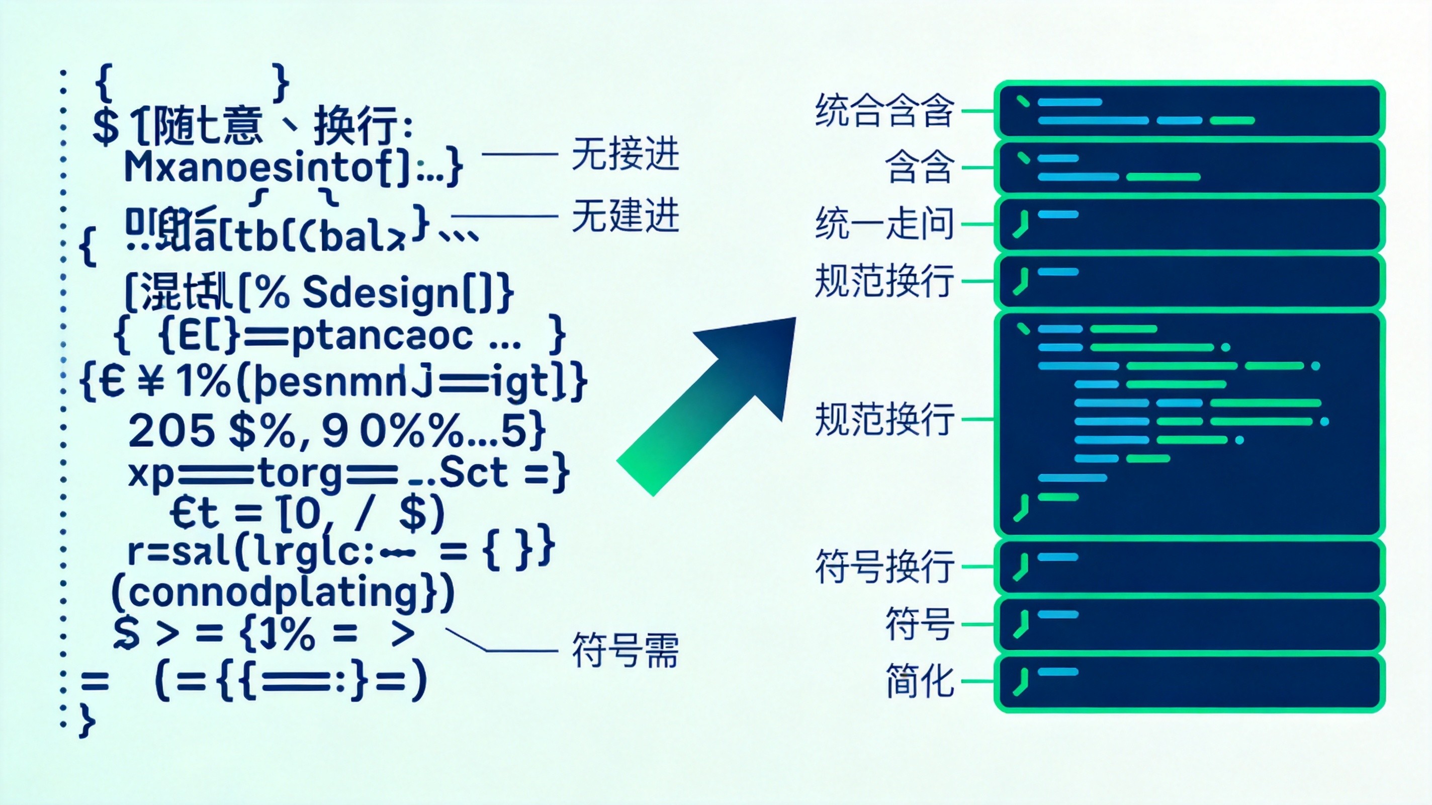 MQL5代码质量提升10大优秀实践：写出稳定、易维护、少bug的专业级EA代码 - 第1张