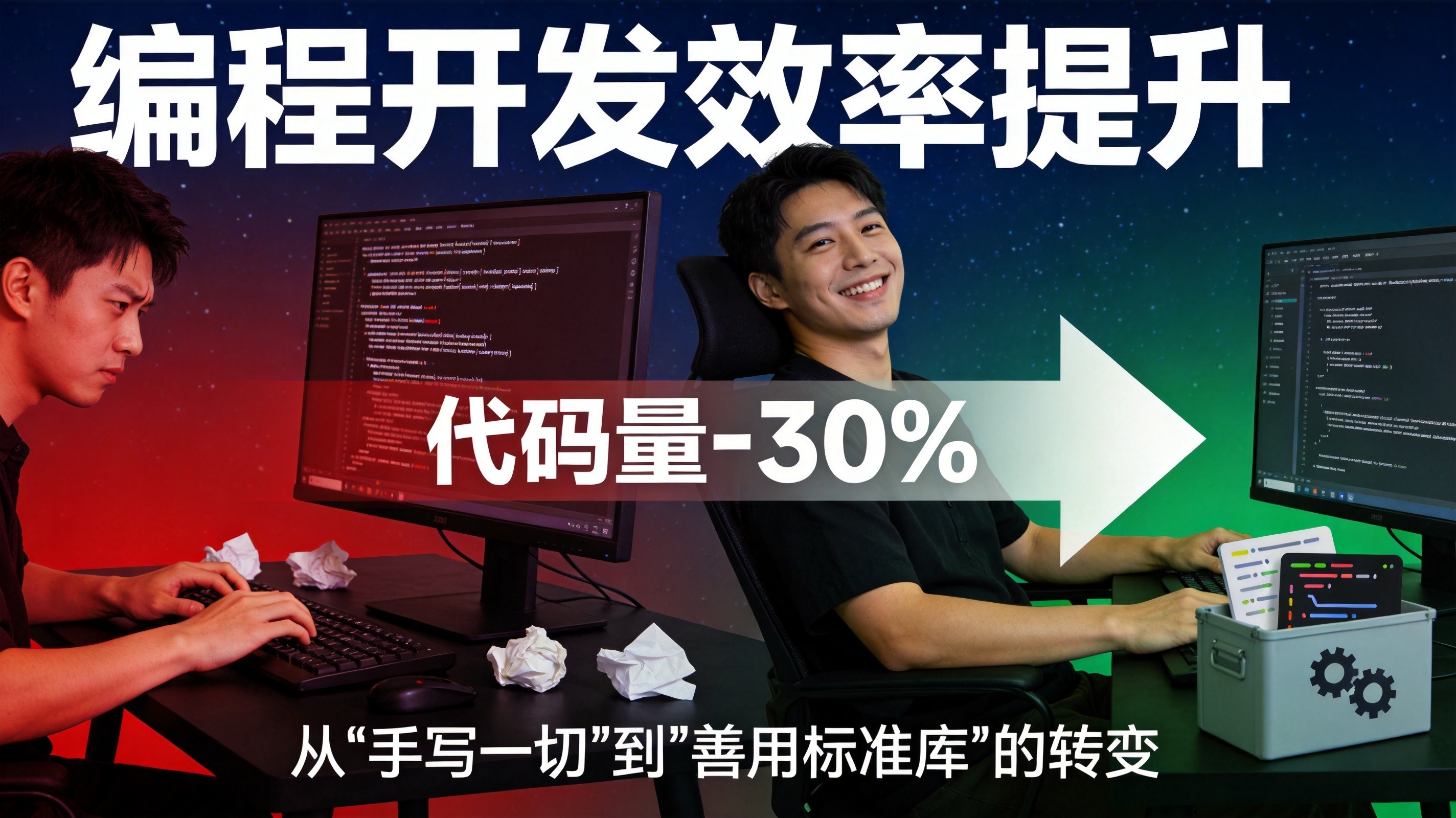 MQL5标准库深度指南：10个被低估的内置工具类，让你的EA开发效率大幅提升 - 第3张