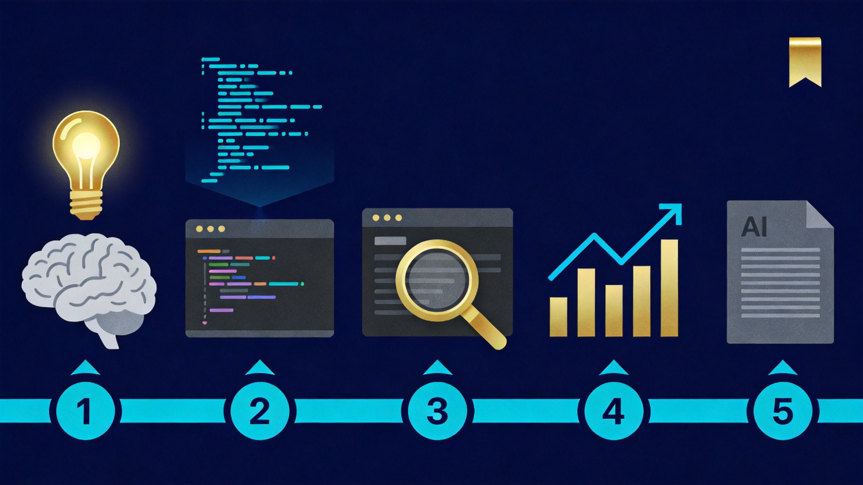 Codex CLI + Trae IDE 双AI协作EA开发:效率大幅提升的完整工作流 - 第3张 - 晓辉编程 Codex CLI + Trae IDE 双AI协作EA开发:效率大幅提升的完整工作流 - 第3张