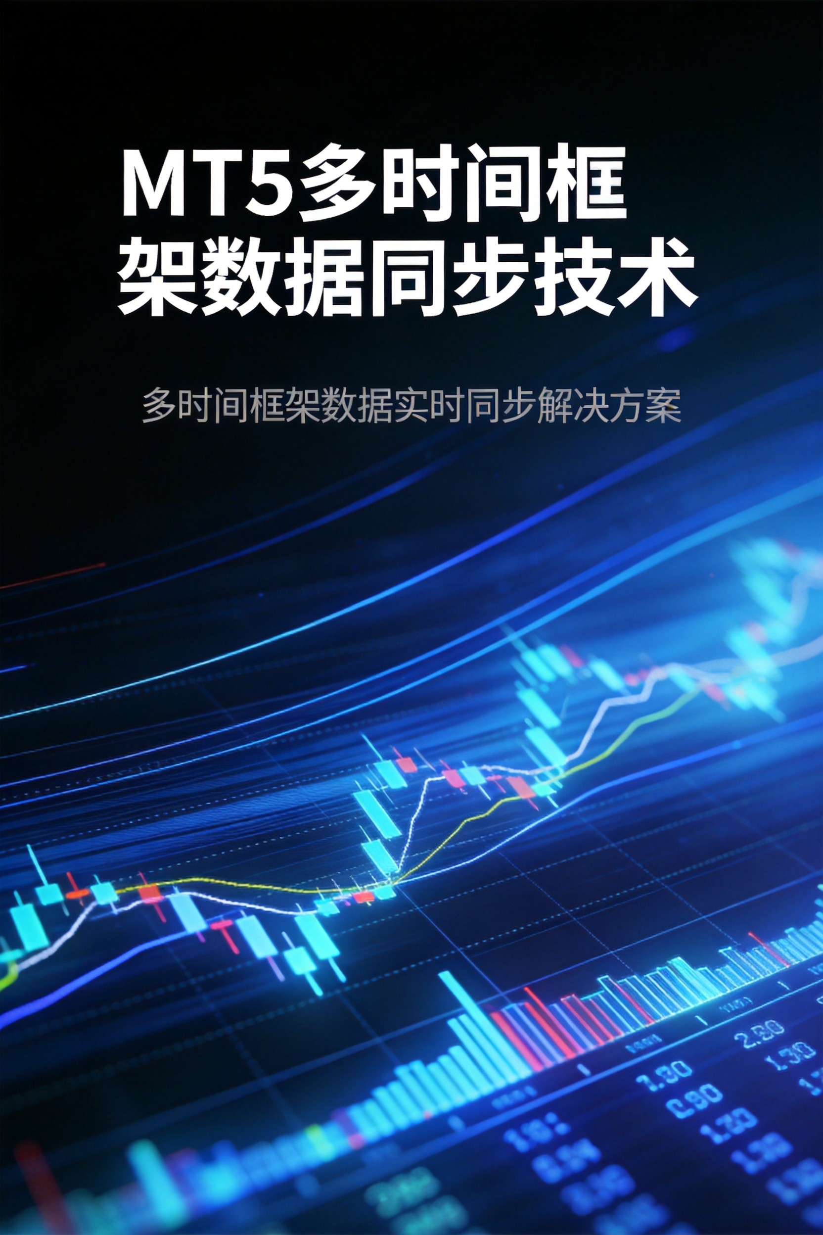 告别回测未来函数：MT5多时间框架(MTF)数据精准同步与决策框架实战 - 第1张