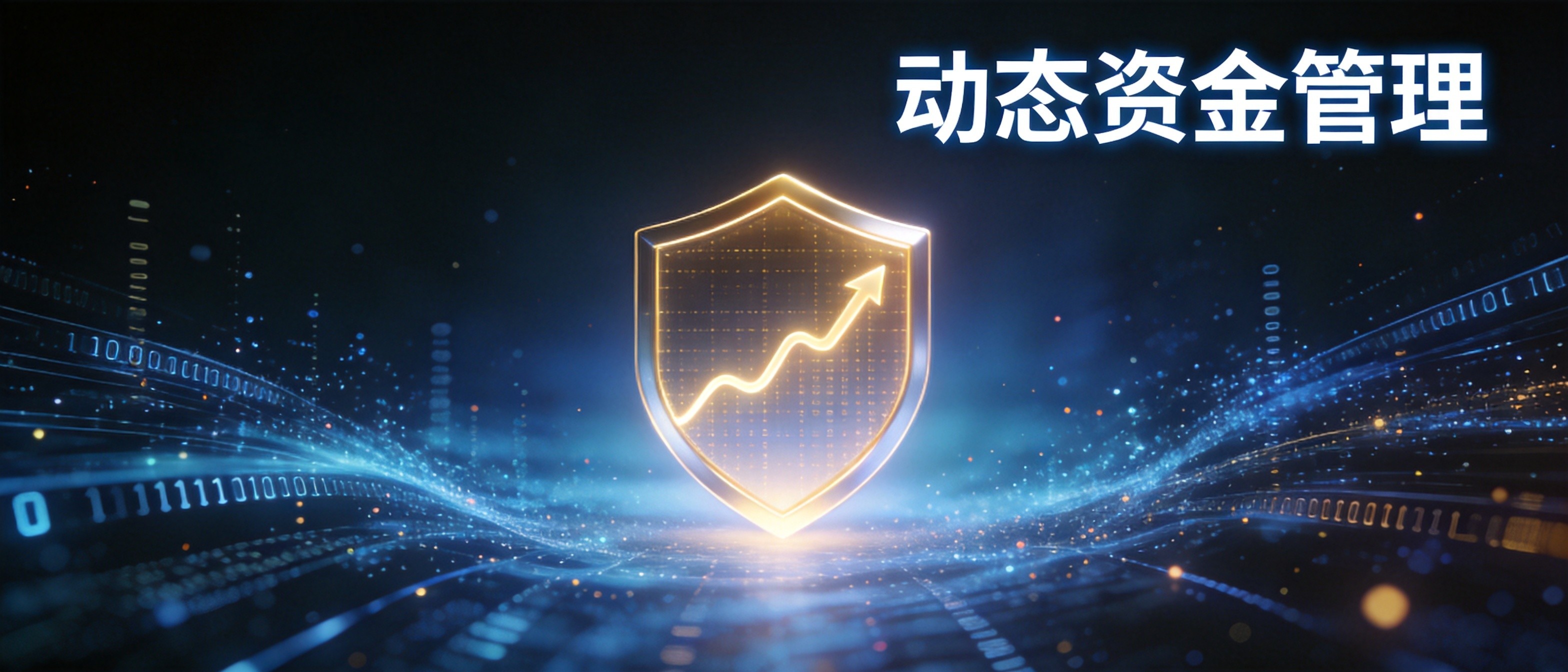 EA实盘防爆仓指南：从固定止损到动态资金管理的进阶风控体系