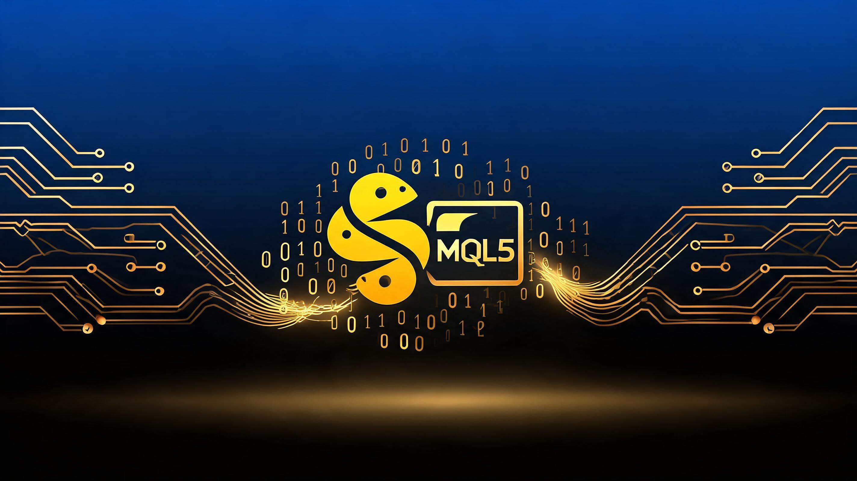 MQL5 + Python混合开发实战:用Python扩展MT5能力边界的完整指南 - 第1张 - 晓辉编程 MQL5 + Python混合开发实战:用Python扩展MT5能力边界的完整指南 - 第1张