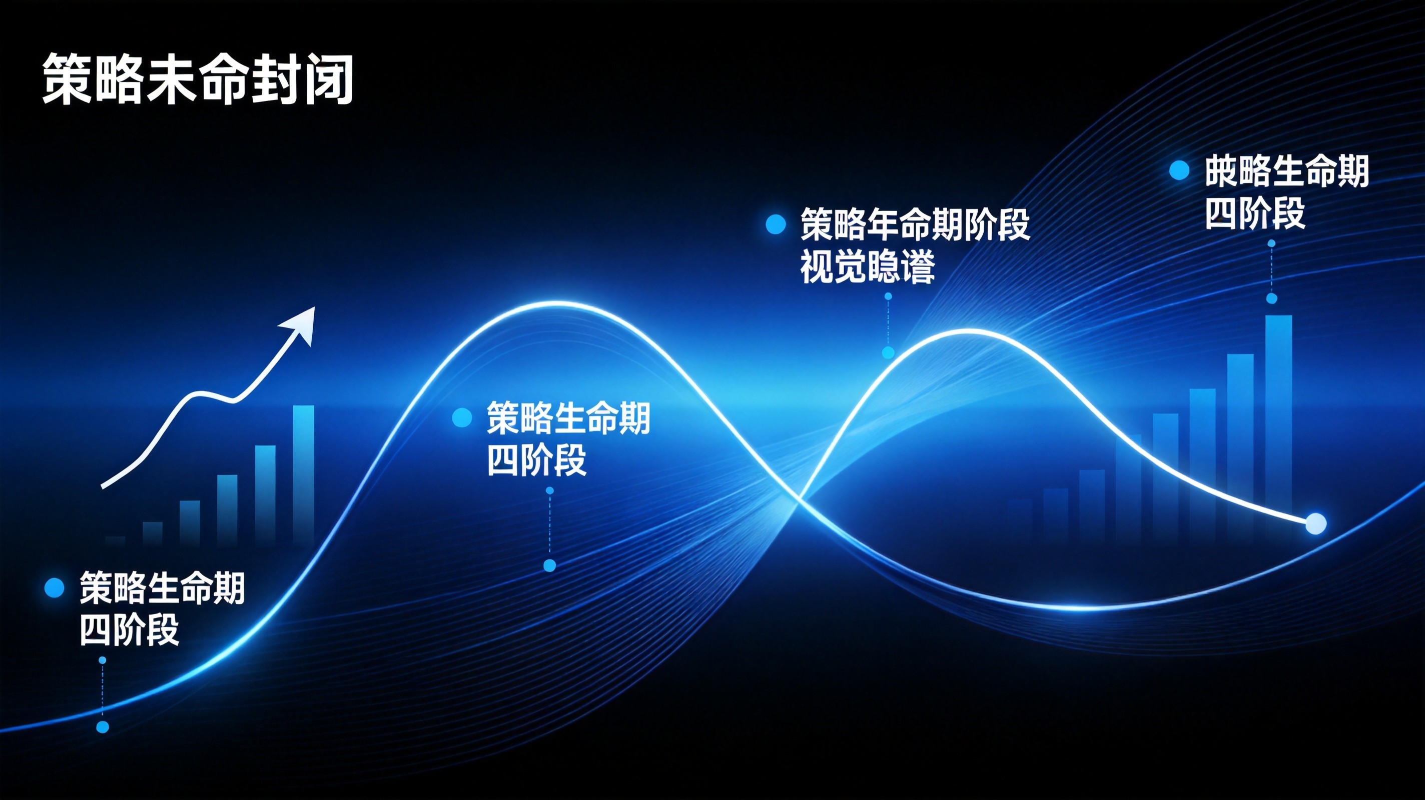 EA策略衰退识别与生命周期管理：如何判断一个EA不行了以及怎么办 - 第1张