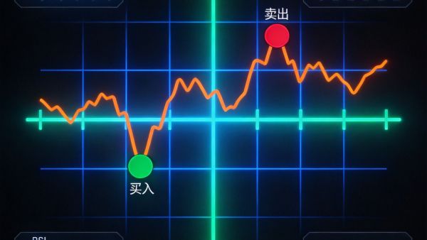 网格交易EA深度评测与优化完全指南：从原理到实盘的全方位解析