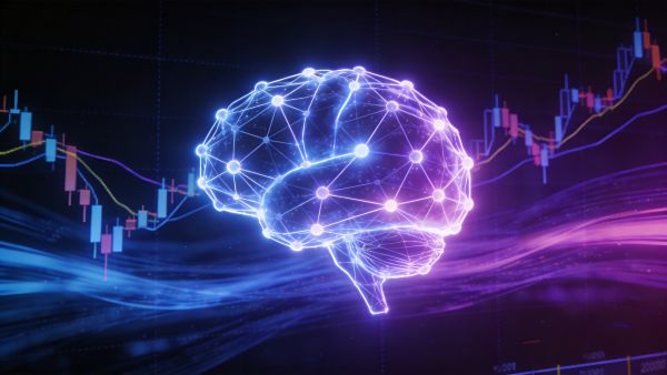 大模型交易信号质量评估体系：从Prompt设计到回测验证的全链路方法论