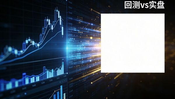 回测天堂，实盘地狱：EA从回测到实盘的6大系统性鸿沟与实战解决方案