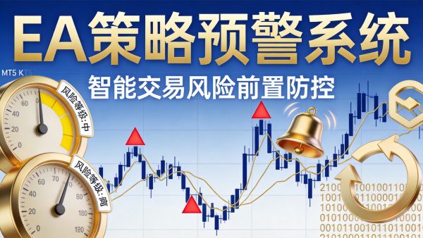 EA策略渐进式失效的早期预警系统：6个信号+3层诊断+2套方案