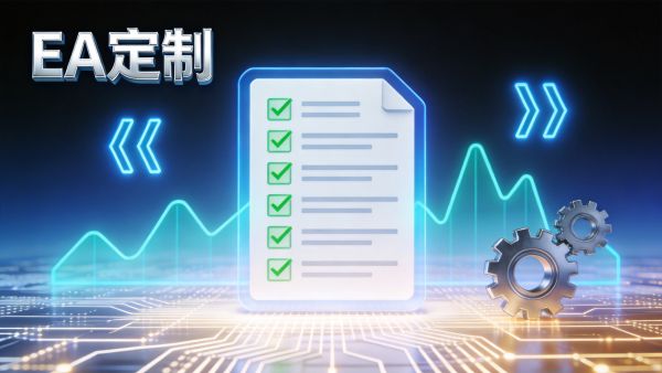 EA定制需求文档模板：10个要素让开发者秒懂你的策略，省30%沟通成本