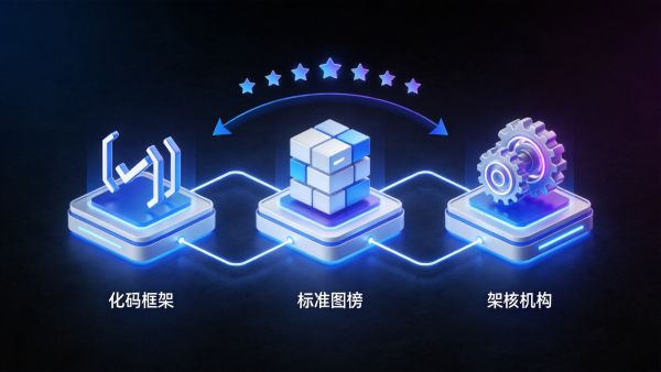2026年MT5 EA开发框架3大方案横评：EA31337 vs 标准库 vs 自研，选错框架=最大的隐性风险
