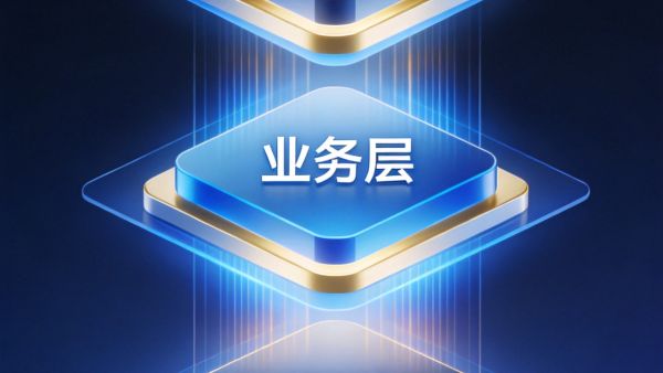 EA交易系统架构设计：从单文件到模块化，构建可维护、可扩展的专业级EA