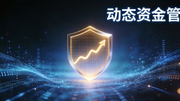 EA实盘防爆仓指南：从固定止损到动态资金管理的进阶风控体系