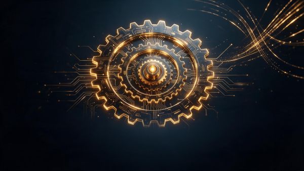 MT5 EA订单执行引擎重构：基于异步请求与状态机的低延迟交易架构