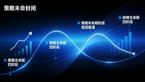 EA策略衰退识别与生命周期管理：如何判断一个EA不行了以及怎么办