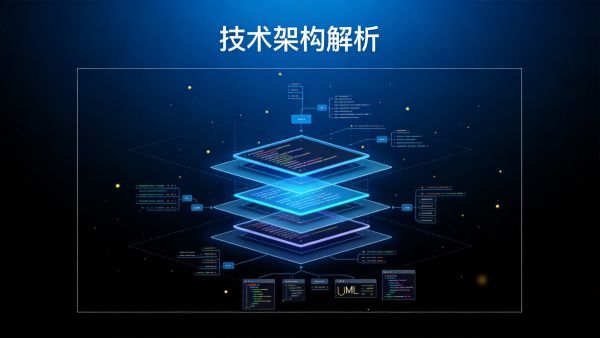 MQL5设计模式实战：EA开发中的经典设计模式应用指南