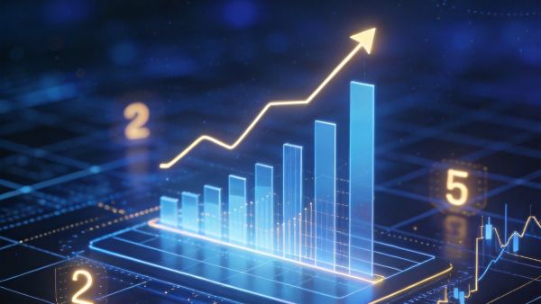 MT5策略测试器高阶实战：7个让回测结果更可靠的进阶技巧