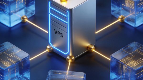 MT5多EA协同运行实战：如何在一台VPS上同时跑5个EA互不干扰