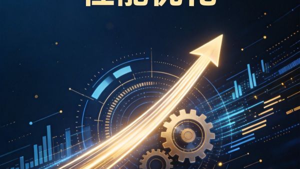 MQL5 EA性能优化实战：7个让你的EA跑得快、跑得稳的硬核技巧